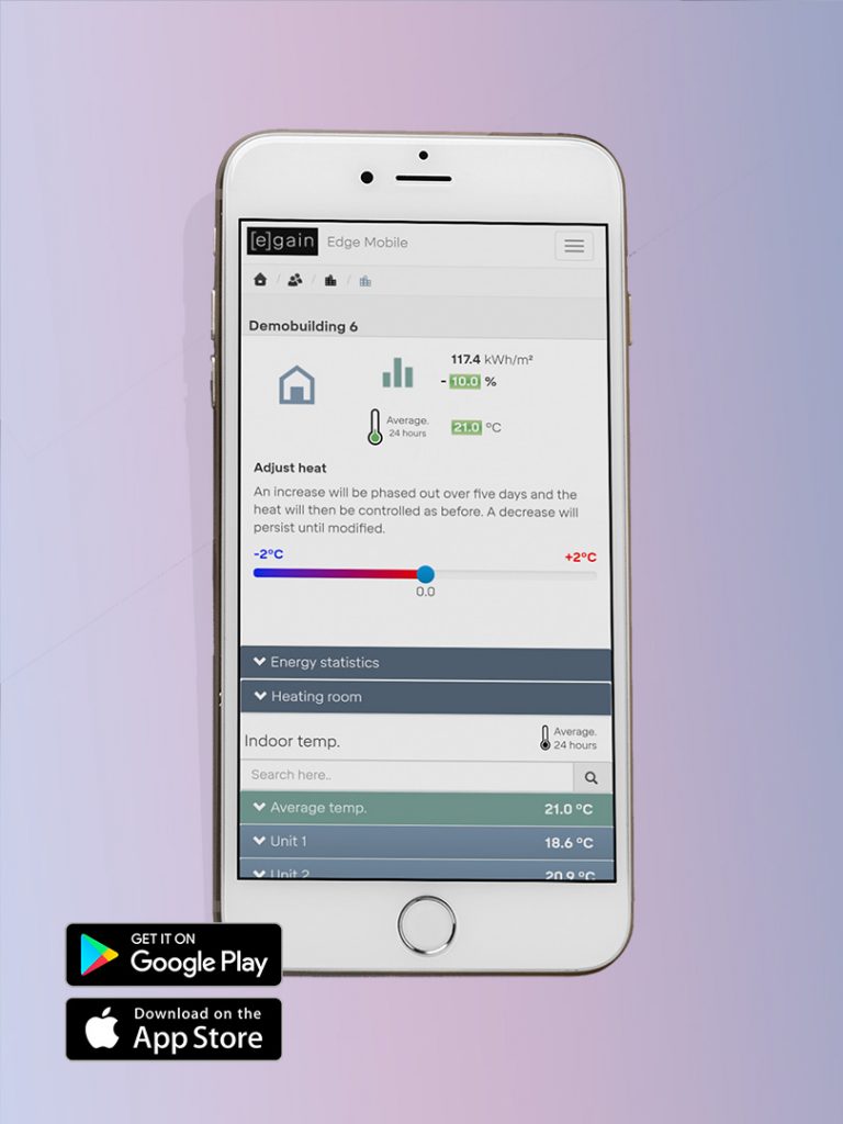 Zdjęcie systemu Edge - 3