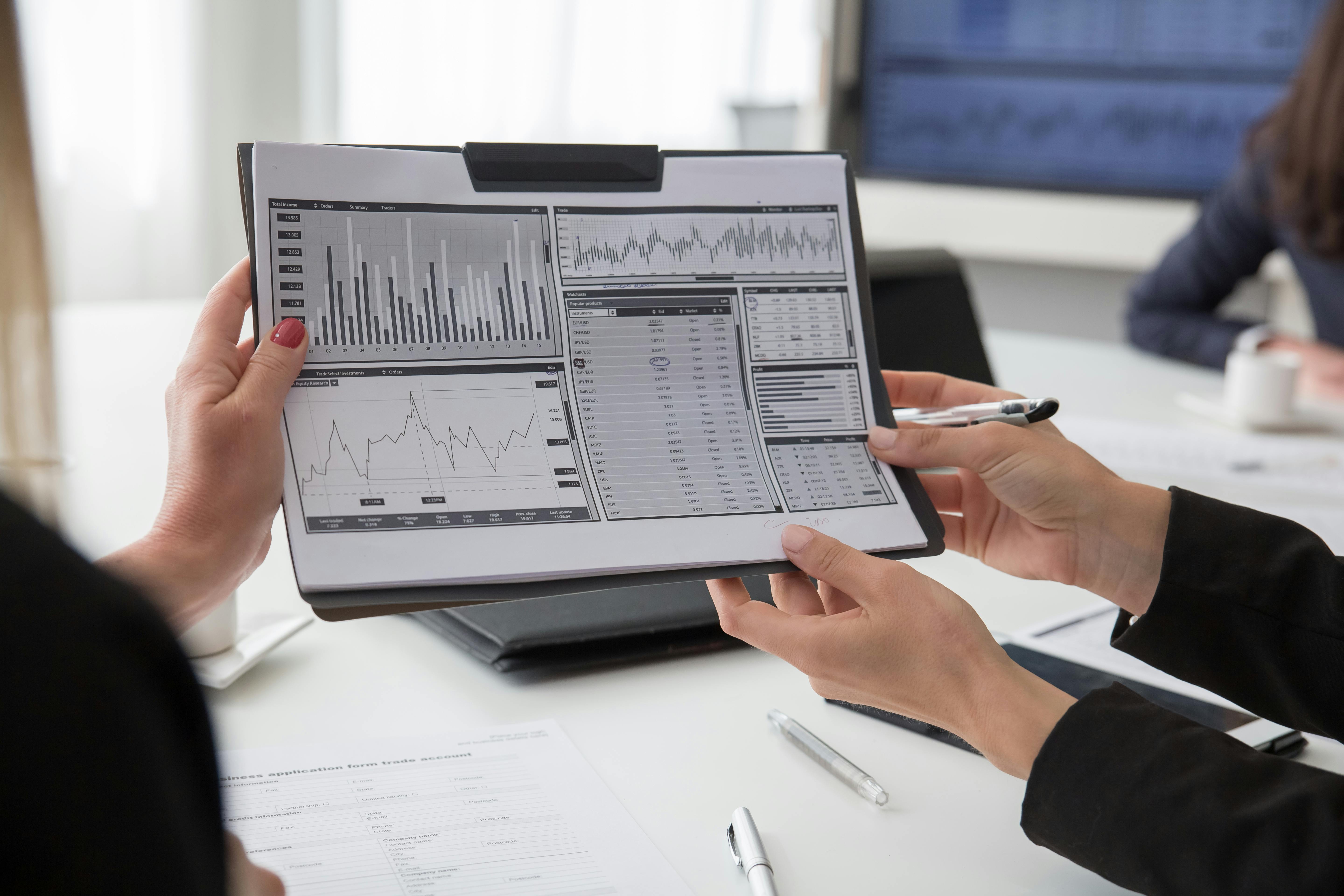 Nowoczesne systemy energetyczne i sterowanie budynkiem